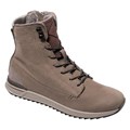 Reef Women&#39;s Rover Hi Boot WT Casual Shoes