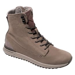 Reef Women's Rover Hi Boot WT Casual Shoes