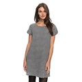 Roxy Women's Peak Moments Dress