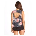 Billabong Women's Heart Land Tank Top