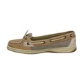 Sperry Women's Angelfish Slip-on Boat Shoes