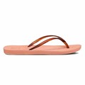 Women&#39;s Reef Escape Lux Tortoise Sandals