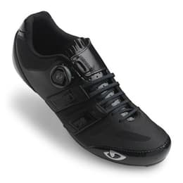 Giro Men's Sentrie Techlace Road Cycling Shoes