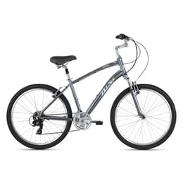Del Sol Men's Lxi 6.1 Comfort Bike '18