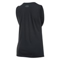 Under Armour Women's Athlete Muscle Tank