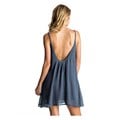 Roxy Women's Perpetual Tank Dress