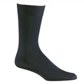 Fox River Therm-a-wick Adult Sock Liner