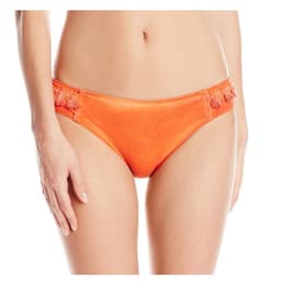 Lucky Women's Vacation Vibe Tab Hipster Bottom
