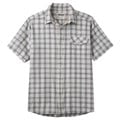 Mountain Khakis Men's Shoreline Short Sleeve Knit Shirt alt image view 6