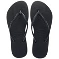 Havaianas Women's Slim Flip Flops alt image view 8