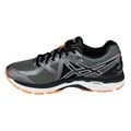 Asics Men's GT-2000 4