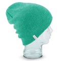 Coal Men's Frena Solid Beanie