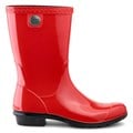 Ugg Women&#39;s Sienna Rainboots