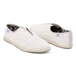 Toms Palmera Casual Shoes