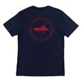 O&#39;Neill Men&#39;s Rider Short Sleeve T Shirt