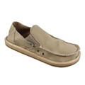 Sanuk Men's Vagabond Sidewalk Surfers alt image view 4