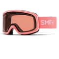 Smith Women's Drift Snow Goggles W/ Rc36 Le