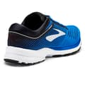 Brooks Men's Launch 5 Running Shoes
