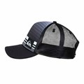 Quiksilver Men's Foambition Trucker Hat