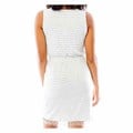 Carve Designs Women's Kendall Dress