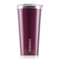 Corkcicle Gloss 16oz Tumbler alt image view 3