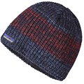 Patagonia Men's Speedway Beanie alt image view 1