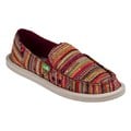 Sanuk Women&#39;s Donna Boho Shoes