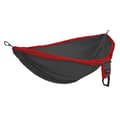 Eagles Nest Outfitters Double Deluxe Hammock alt image view 4