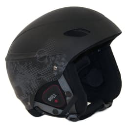 B360 Audio Snowsports Helmet '13