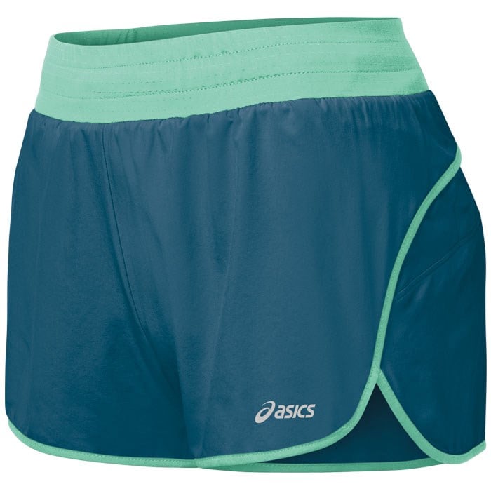 Asics Women's Distance Short