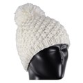 Spyder Women&#39;s Brrr Berry Hat