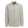 Woolrich Men&#39;s Mainroad Eco Rich Long Sleev