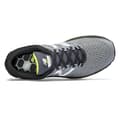 New Balance Men&#39;s 1080v8 Running Shoes