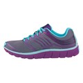 Pearl Izumi Women&#39;s E:Motion Road N2 Runnin