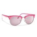 Forecast Women's Rink Sunglasses