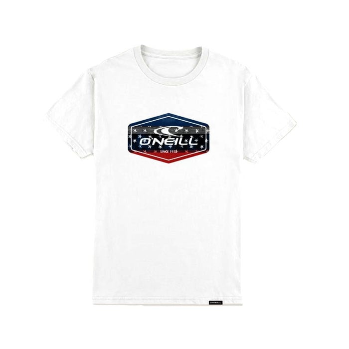 O'neill Men's Filler T Shirt