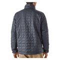 Patagonia Men&#39;s 3-in-1 Snowshot Ski Jacket