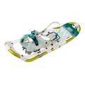 Tubbs Women&#39;s Wilderness Snowshoes