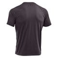 Under Armour Men's Tech Short Sleeve Shirt