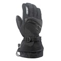 Swany Men's X-Change Gloves (SX-80)