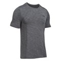 Under Armour Men's Threadborne Seamless Sho