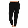 Carve Designs Women's Avery Casual Pants