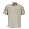 Marmot Men&#39;s Elridge Short Sleeve Shirt
