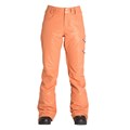 Billabong Women's Bright Blizzard Snow Pants