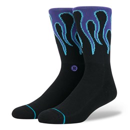 Stance Men's Amethyst Socks