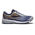 Brooks Men's Ghost 10 LE Running Shoes