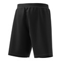 Adidas Men's D2M Woven Shorts