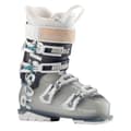 Rossignol Women&#39;s Alltrack 70 All Mountain Free Ski Boots &#39;16
