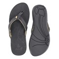 Reef Women's Miss J-Bay Sandals