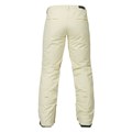 Burton Women's Society Snowboarding Pants